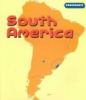 South America