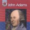 John Adams