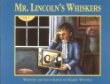 Mr. Lincoln's whiskers