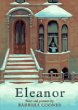 Eleanor