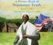 A picture book of Sojourner Truth