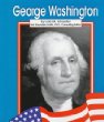 George Washington