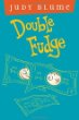 Double fudge /.