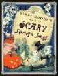 Diane Goode's book of scary stories & songs