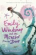 Emily Windsnap and the monster from the deep