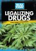 Legalizing drugs : crime stopper or social risk?
