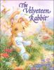 The velveteen rabbit