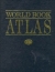 The World Book atlas.