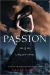 Passion -- Fallen bk 3