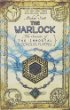 The Warlock -- Secrets of the Immortal Nicholas Flamel bk 5