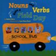 Nouns and verbs have a field day