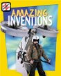 Amazing inventions