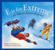 E is for extreme