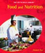 Food and nutrition