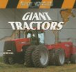 Giant tractors