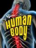 Human body