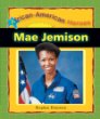 Mae Jemison