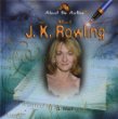 Meet J.K. Rowling