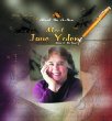 Meet Jane Yolen