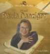 Meet Paula Danziger