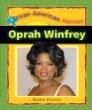 Oprah Winfrey