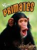 Primates