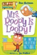 Mrs. Roopy is loopy!