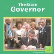 The state governor