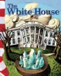 The White House