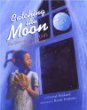 Catching the moon : the story of a young girl's baseball dream