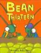 Bean thirteen