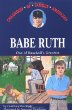 Babe Ruth : one of baseball's greatest