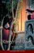 Romeo and Juliet : the graphic novel. William Shakespeare