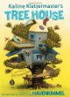 Kaline Klattermaster's tree house