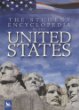 The student encyclopedia of the United States