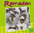 Ramadan : Islamic holy month