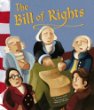 The Bill of Rights