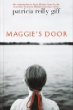 Maggie's door