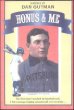 Honus & me : a baseball card adventure