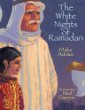 The white nights of Ramadan