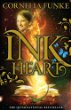 Inkheart