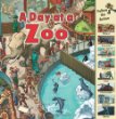 A day at a zoo