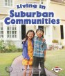 Living in suburban communities