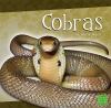 Cobras