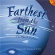 Farthest from the sun : the planet Neptune