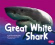 Great white shark