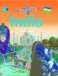 India : come on a journey of discovery