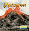 Volcanoes