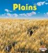 Plains