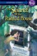 The secret of the painted house